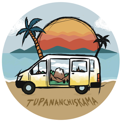 Autocaravanas - Viaja en Camper