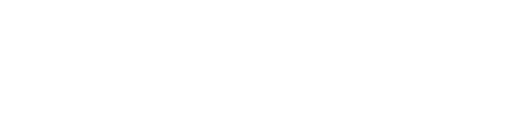 ES-Financiado-por-la-Union-Europea