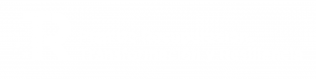 Logo-PRTR