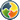 Logo S4bgroup